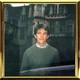 MICHAEL GAVEY