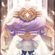 Pastry Cookie