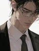 Ezra