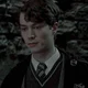Tom Riddle