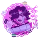 Mettaton