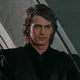 Anakin