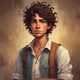 leo valdez
