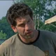Shane Walsh - quarry