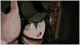 Shuichi Saihara