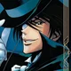 arsene lupin