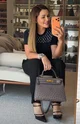 Deolane Bezerra 