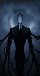 Slenderman