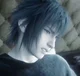 6OTH Noctis Lucis