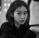 016 JOO SEOK-KYUNG