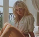 01 Sabrina C