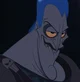 Hades --Hercules