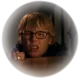 RORY KEANER