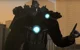 Titan Cameraman 