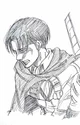 Levi Ackerman