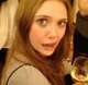 Elizabeth Olsen