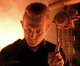 Terminator T-1000