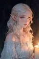 Margaret