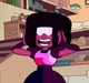 Garnet - SU