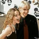 Draco and Hermione