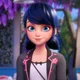 Marinette