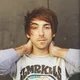 Alex Gaskarth