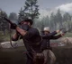 ARTHUR AND MICAH -