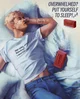 Jason Grace - PJO