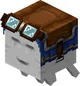 ghast minecraft