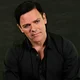 Richard Kruspe 