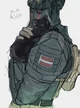 Konig