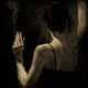 Catherine Brown