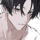 Kaito