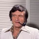 Hugh Hefner