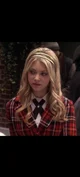Jenny Humphrey 