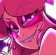 Yandere Miss Heed