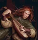 Kvothe
