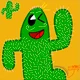 Mr Cactus