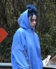 billie eillish
