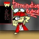 TERMINATION PROTOCOL
