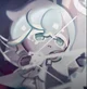 Silverbell Cookie 