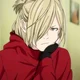 Yuri Plisetsky