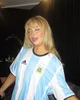 01 Sabrina C