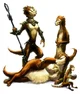 Selonians