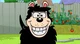 Gnasher