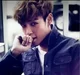 Choi Seung-hyun