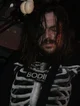 Shaun Morgan