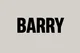 05 - Barry
