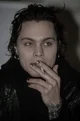 Ville Valo
