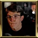 MICHAEL GAVEY